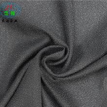 服裝布襯 價格、批發(fā)渠道、生產(chǎn)廠家與輔料銷售全解析