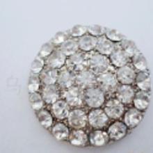 服裝輔料紐扣批發(fā)全攻略 價格、渠道與廠家解析