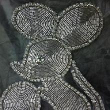 服裝輔料手工加工 價格、批發(fā)與廠家銷售全解析