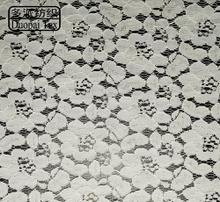 巧用花邊輔料，點亮服裝設(shè)計之美 從圖片選購到銷售策略全解析