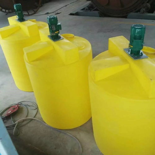 重慶豐都縣酸霧塔自動(dòng)加藥裝置在夏焱PP制品廠的應(yīng)用及藥品零售服務(wù)