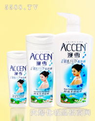 澳雪中藥養(yǎng)發(fā)洗發(fā)露 茶籽黑芝麻烏發(fā)精華的市場(chǎng)營銷與藥品零售策略