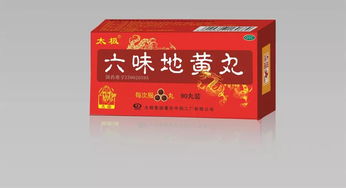 民生醫(yī)藥今日購物車首推 精選藥品批發(fā)指南