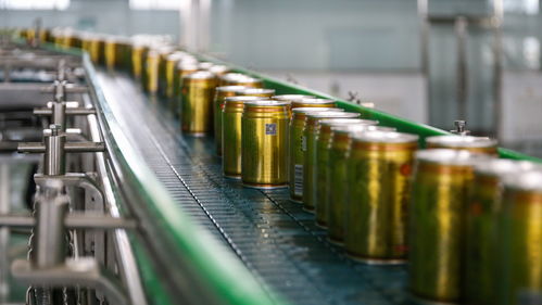 黃芪產(chǎn)業(yè)賦能 大同全鏈布局引領(lǐng)中醫(yī)藥發(fā)展新篇章