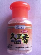 速殺添加劑產(chǎn)品參考信息及零售指南