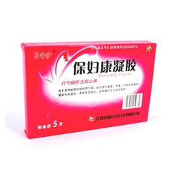 4g 5支盒裝產(chǎn)品價(jià)格、廠家、供應(yīng)與采購指南