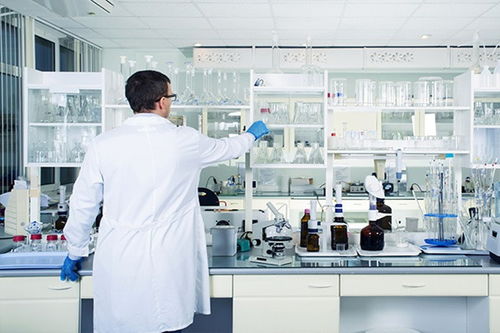 永城天宇膠黏劑 自消泡DIY手工寶石膠及藥品批發(fā)的一站式工廠(chǎng)方案