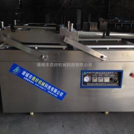 濰坊食品藥品包裝機(jī)價(jià)格、批發(fā)與供應(yīng)指南——谷瀑環(huán)保與藥品零售視角