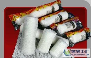 批發(fā)寵物醫(yī)院專(zhuān)用霓紛編織繃帶 優(yōu)質(zhì)醫(yī)藥用品助您提升專(zhuān)業(yè)服務(wù)