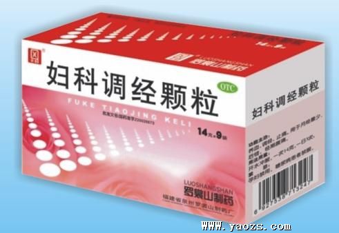 中藥產品藥品招商、批發與代理全攻略