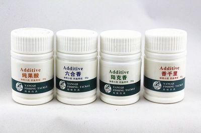 陽棋釣具 精選魚餌餌料與專業漁具批發，引領垂釣新體驗